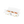 (下單生產) 6入泡芙盒_彌生