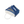 6規雙掀平放盒_星夢