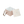 6吋(大)上下蓋生日蛋糕盒(加高)_絮語