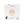 6吋(小)手提蛋糕盒_陽光雨林