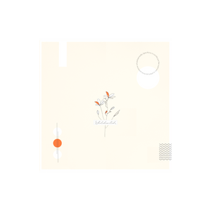6吋(大)上下蓋生日蛋糕盒(加高)_絮語