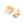 6入杯子蛋糕盒_蜜糖點點