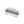 (下單生產) 6入泡芙盒_陽光雨林
