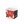 6入蛋捲盒_丹祿禮