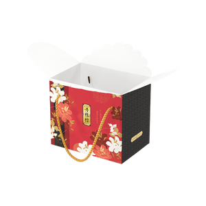 6入蛋捲盒_丹祿禮