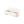 (下單生產) 6入泡芙盒_陽光雨林