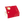 6規平放盒_月光星河