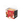 6入蛋捲盒_丹祿禮