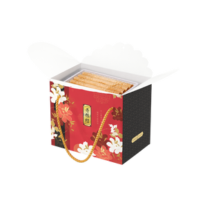 6入蛋捲盒_丹祿禮
