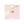 (下單生產) 6吋(小)手提蛋糕盒_雲彩