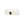 (下單生產) 6入泡芙盒_彌生