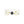 (下單生產) 6入泡芙盒_彌生