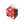 6入蛋捲盒_丹祿禮