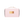 (下單生產) 6吋(小)手提蛋糕盒_雲彩