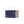 6規(大)平放袋_暮光