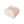 切片蛋糕盒_絮語