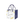 乳酪盒提袋_羽翼