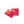 12規天地盒_憩熙(下單生產)