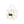 乳酪盒提袋_彌生