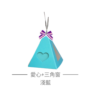 幸福之塔