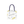 乳酪盒提袋_羽翼