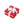 天使盒_幸福紅