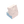 7吋蛋糕盒_蒲公英