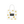 乳酪盒提袋_彌生