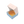 7吋蛋糕盒_蒲公英