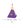 幸福之塔