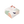 7吋蛋糕盒_陽光雨林