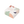 7吋蛋糕盒_陽光雨林