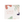 7吋蛋糕盒_陽光雨林