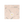7吋蛋糕盒_蒲公英