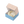 7吋蛋糕盒_蒲公英