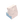 7吋蛋糕盒_蒲公英