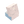 7吋蛋糕盒_蒲公英