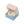 7吋蛋糕盒_蒲公英