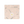 7吋蛋糕盒_蒲公英