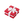 天使盒_幸福紅