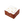 (下單生產) 8K野餐盒_淡雅歐風