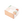 8K野餐盒_陽光雨林 (食品級)