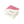 (下單生產) 8K野餐盒_粉紅巴克斯 (食品級)