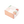 8K野餐盒_陽光雨林 (食品級)