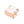 8K野餐盒_陽光雨林 (食品級)