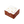 (下單生產) 8K野餐盒_淡雅歐風
