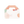 8K手提點心盒_陽光雨林 (食品級)