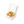 (下單生產) 8K野餐盒_粉紅巴克斯 (食品級)