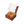 (下單生產) 8K野餐盒_淡雅歐風