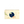 6規平放袋_予月